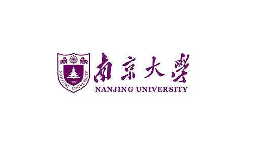 南京大学