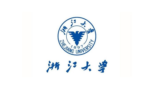 浙江大学