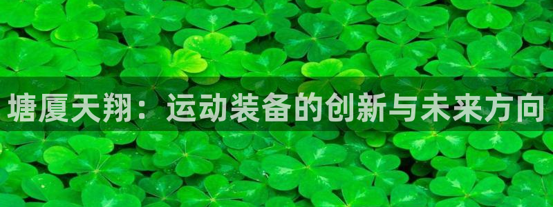 征途国际平台假的吗是真的吗